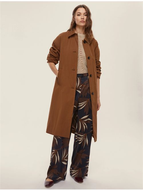  EMME MARELLA | VANDEA136/010